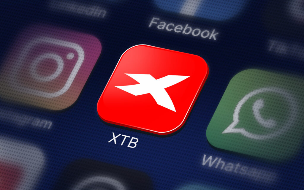 XTB