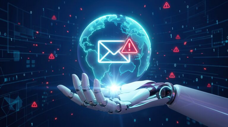 AI