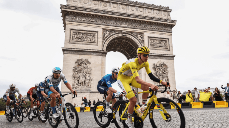 eurosport