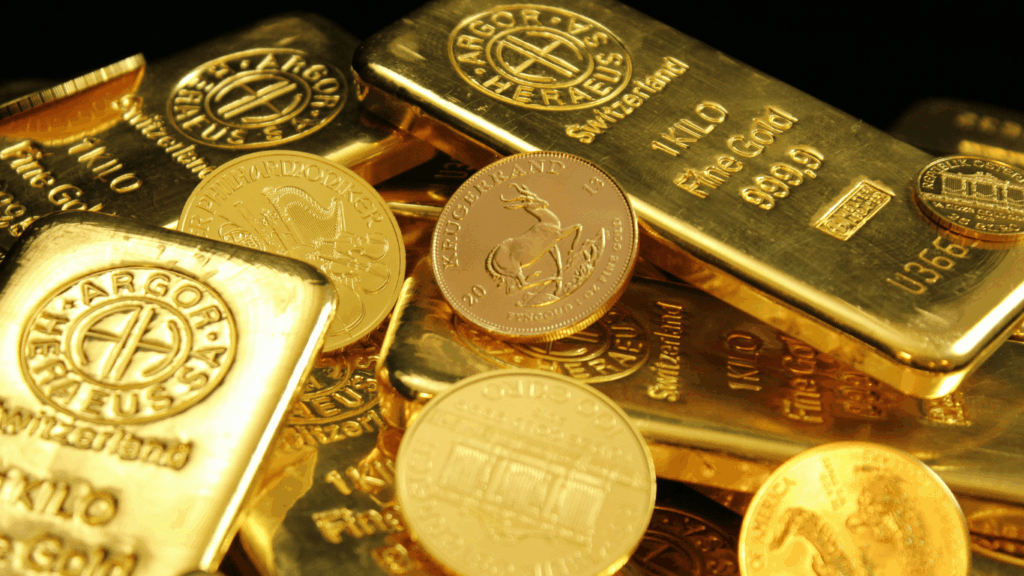 CryptoGlobe - SOME návrhy - 2026-05-15T133949385 - Tradeinfo.cz zlato