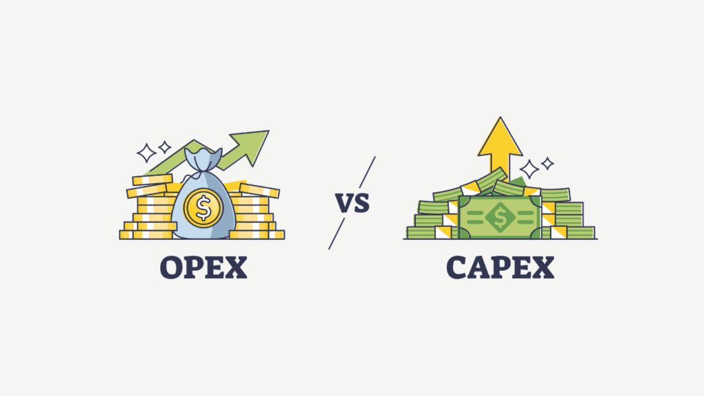 CryptoGlobe - SOME návrhy - 2026-05-19T134414146 - Tradeinfo.cz CAPEX