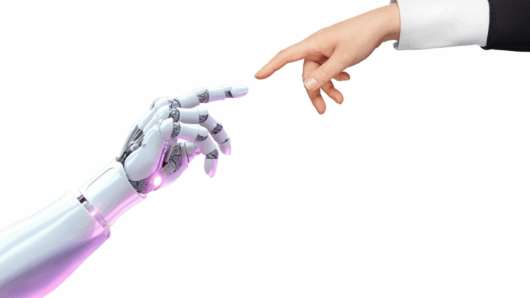 AI