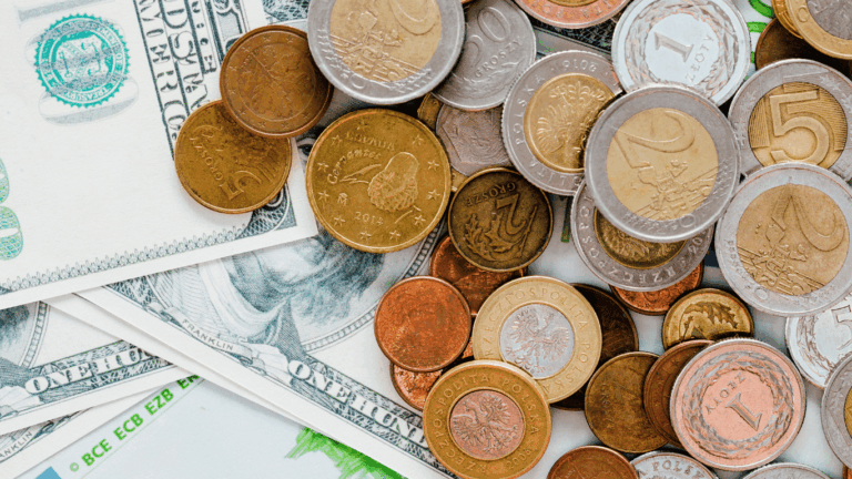 euros