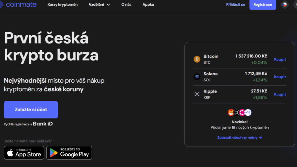 CryptoGlobe - SOME návrhy - 2026-05-29T132015279 - Tradeinfo.cz Coinmate