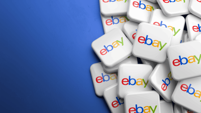 eBay