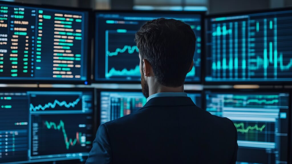 Kryptoměny - Tradeinfo.cz Grafy, kryptoměny, sledování kryptoměn