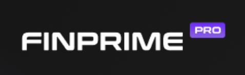 finprime-pro-logo - Tradeinfo.cz Loog brokera Finprime.pro