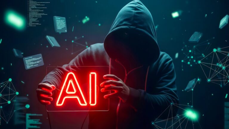 AI