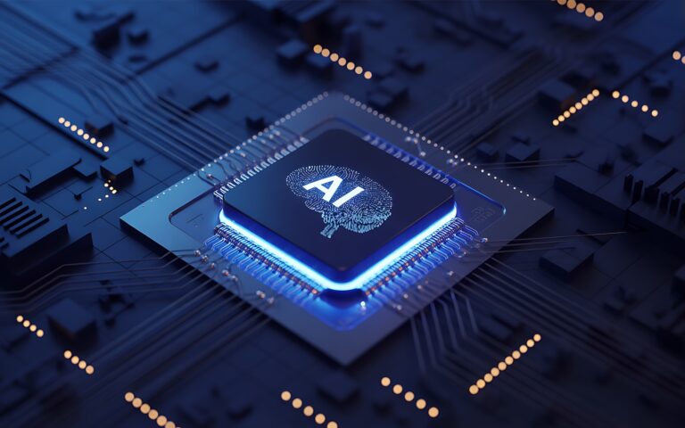AI