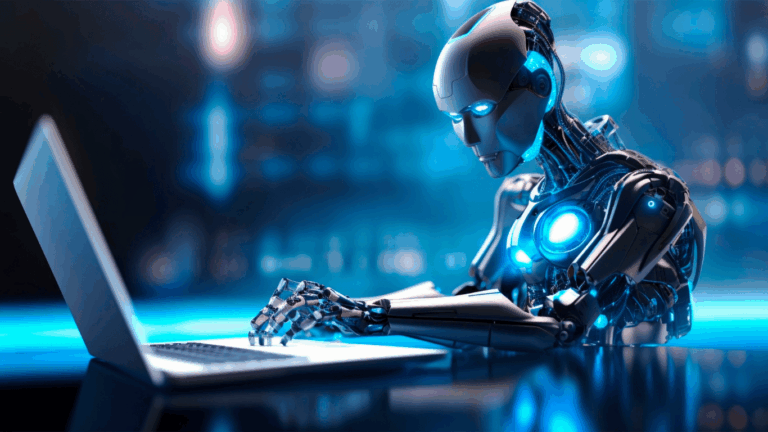 AI