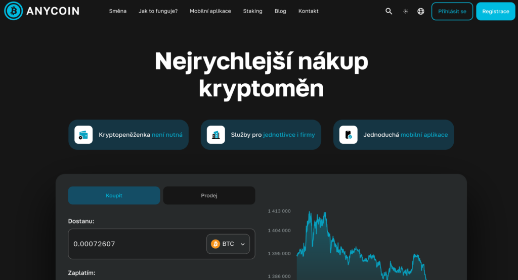 image - Tradeinfo.cz Anycoin vs. Simplecoin