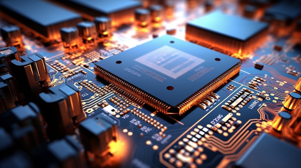 čip intel - Tradeinfo.cz čipy, Intel