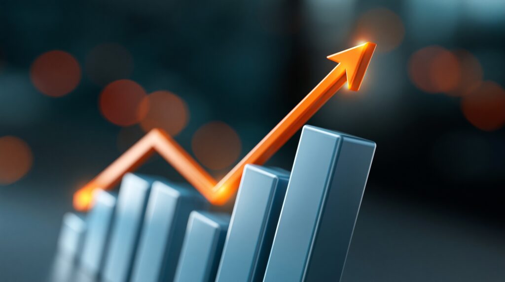 dividendy 5432 - Tradeinfo.cz - ForexMag.cz Dividendové akcie - trh, portfolio, USA, Evropa