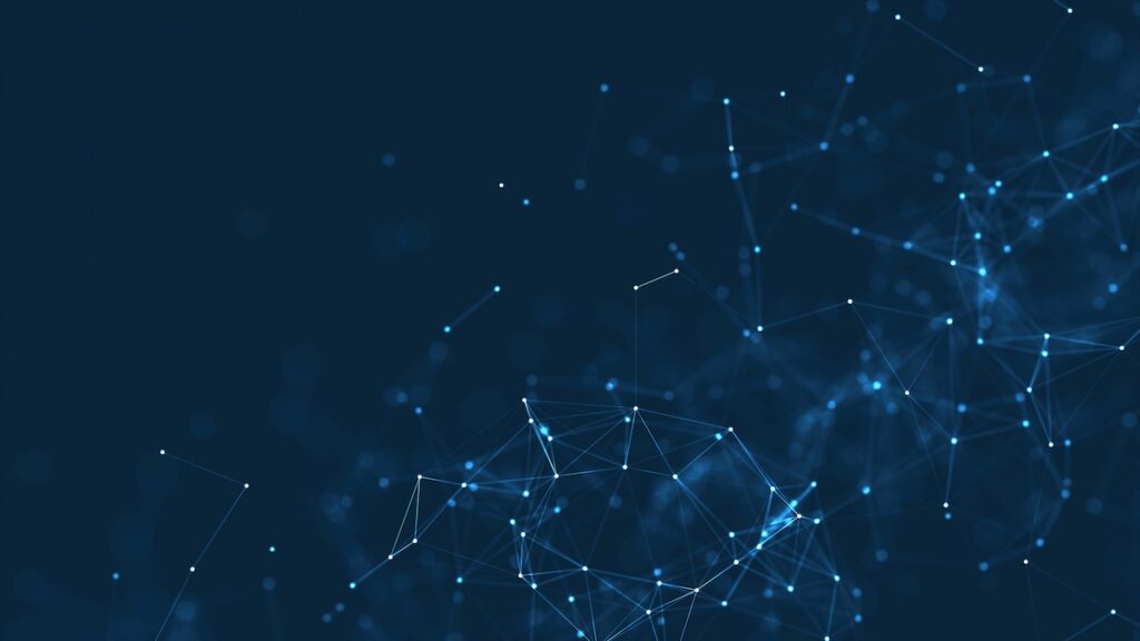 technologie - Tradeinfo.cz Technologie, Datová centra, Česko