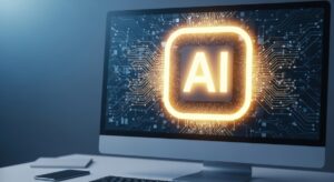 AI Zdroj fotky: Adobe Stock (Generováno AI)