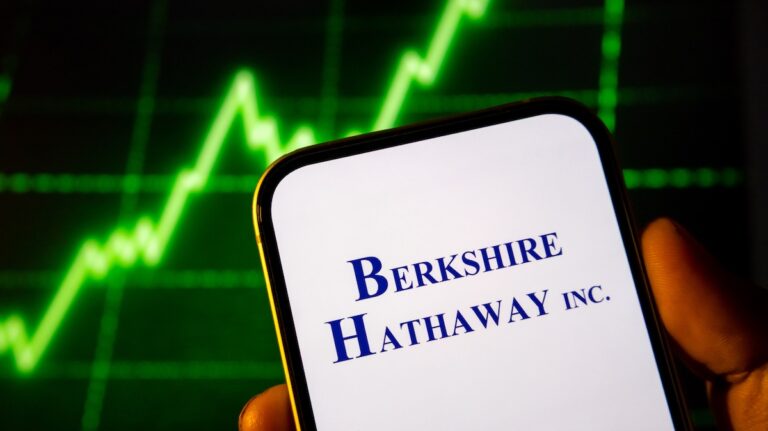 Berkshire Zdroj fotky: Adobe Stock