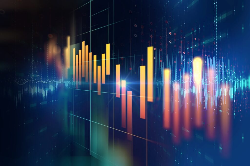 akcie6543456 - Tradeinfo.cz Alphabet akcie, Google, AI