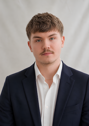 image - Tradeinfo.cz