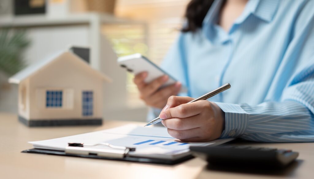 real estate543546 - Tradeinfo.cz Zdanění prodeje nemovitosti v ČR