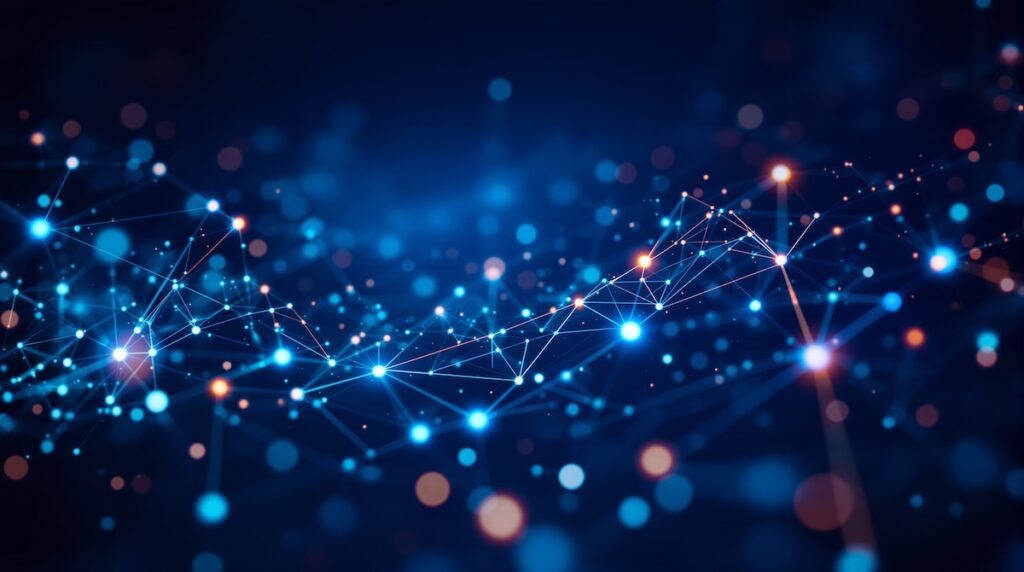 AI6543456786543 - Tradeinfo.cz AI, Nvidia, Meta