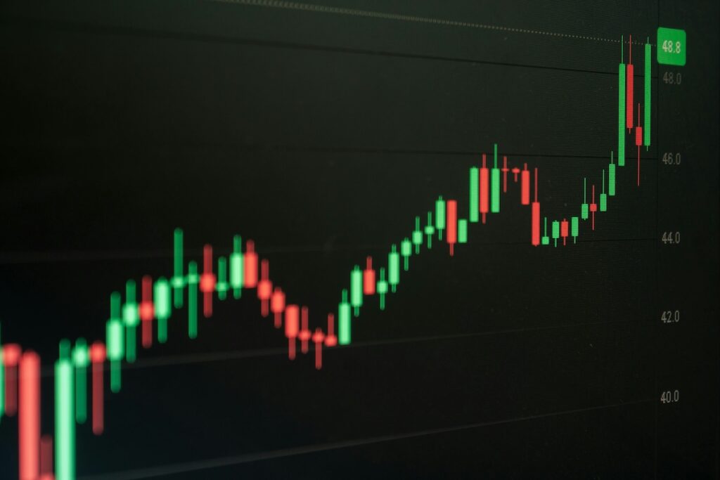 akcie4234523525325 - Tradeinfo.cz Akcie Siemens