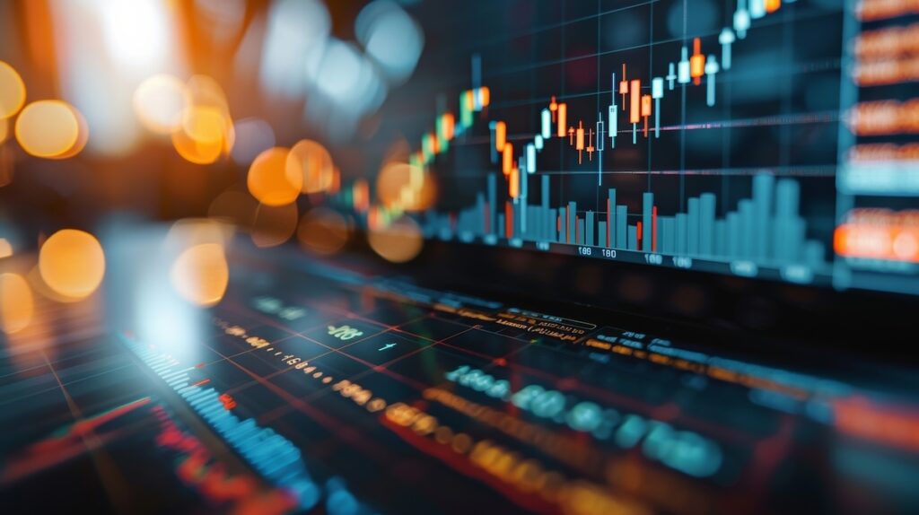 investing456654567765 - Tradeinfo.cz dluhopis