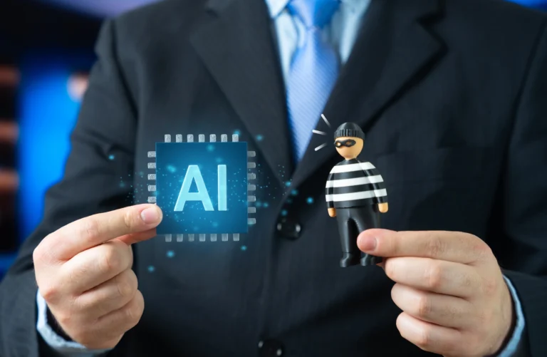 AI startup Joonko a případ podvodu s investory za 27 milionů dolarů. Zdroj obrázku: Adobe Stock