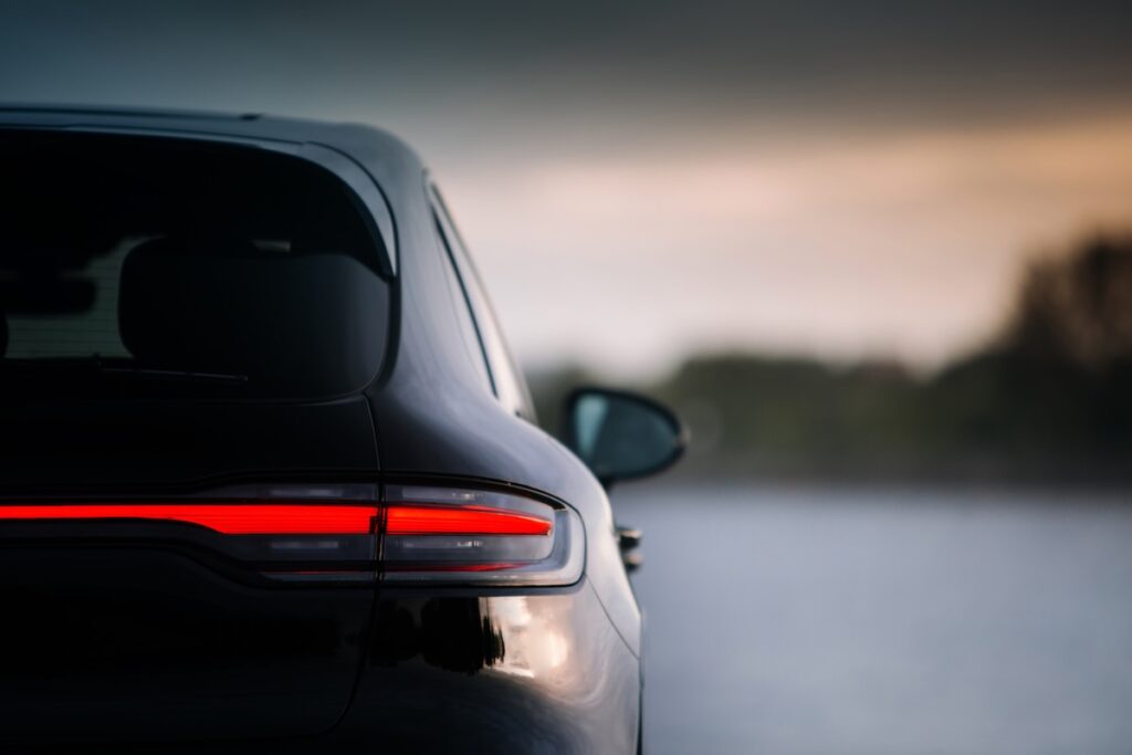 porsche54235634232 - Tradeinfo.cz Porsche akcie