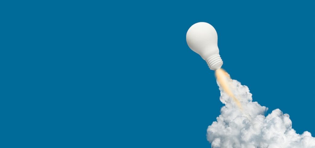 startup543657543 - Tradeinfo.cz TOP 8, startups, investování